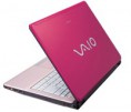 /album/photo-gallery-cyberland-computers/sony-vaio-f-colors-jpg/